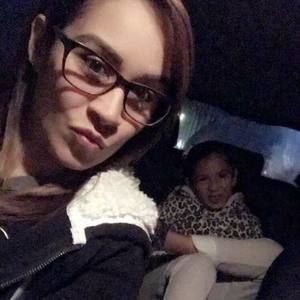 Meet your Posher, Eileen